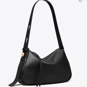 Tory Burch Romy Shoulder Bag